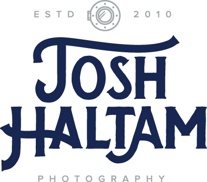 Josh Haltam Photography